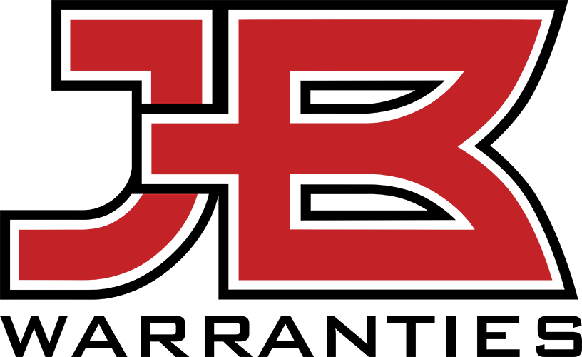 JB Warranties – Shop
