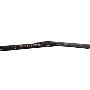 Pens