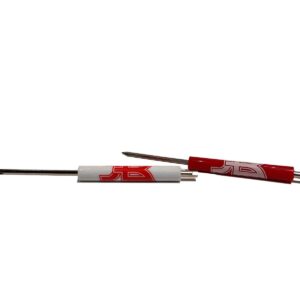 Screwdrivers